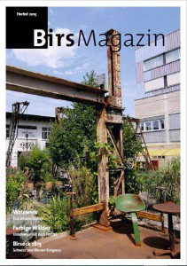 BiMa_03