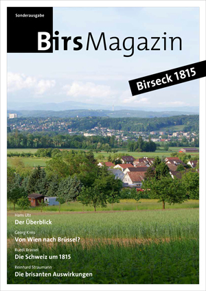 Titel_Sonderausgabe_BiMa