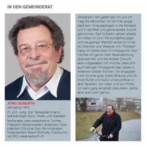 Flyer_sp_2016_PRINT_Seite_1