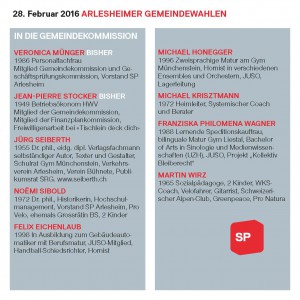 Flyer_sp_2016_PRINT_Seite_2