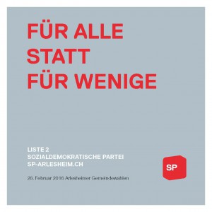 Flyer_sp_2016_PRINT_Seite_4