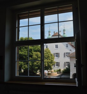 domplatzschulhaus